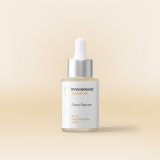 Ansigtsserum Rice Joyboost InnovaGoods 30 ml #1