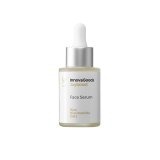 Ansigtsserum Rice Joyboost InnovaGoods 30 ml #6