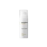 Fugtgivende ansigtscreme Rice Joycare InnovaGoods 50 ml #6