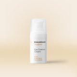 jenpleje Rice Joyglow InnovaGoods 15 ml #1