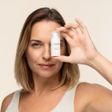 jenpleje Rice Joyglow InnovaGoods 15 ml #3