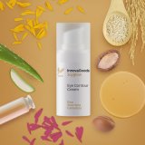 jenpleje Rice Joyglow InnovaGoods 15 ml #7
