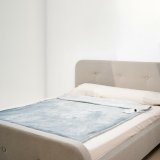 Elektrisk tppe Elakef InnovaGoods Gr 120 x 160 cm 160 W #25