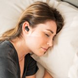 Miniretelefoner til at sove med Sonighty InnovaGoods #1