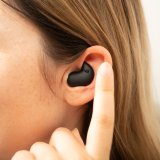 Miniretelefoner til at sove med Sonighty InnovaGoods #3