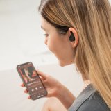 Miniretelefoner til at sove med Sonighty InnovaGoods #7