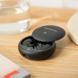 Miniretelefoner til at sove med Sonighty InnovaGoods #9