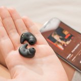 Miniretelefoner til at sove med Sonighty InnovaGoods #11