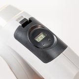 Udtrkkelig hundesnor 6-i-1 Leashic InnovaGoods #3