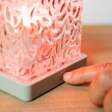 Genopladeligt LED-nordlysprojektor Boralamp InnovaGoods #4