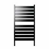 Elektronisk hndklde stativ til vg eller gulv InnovaGoods WARMER (Refurbished B) #21