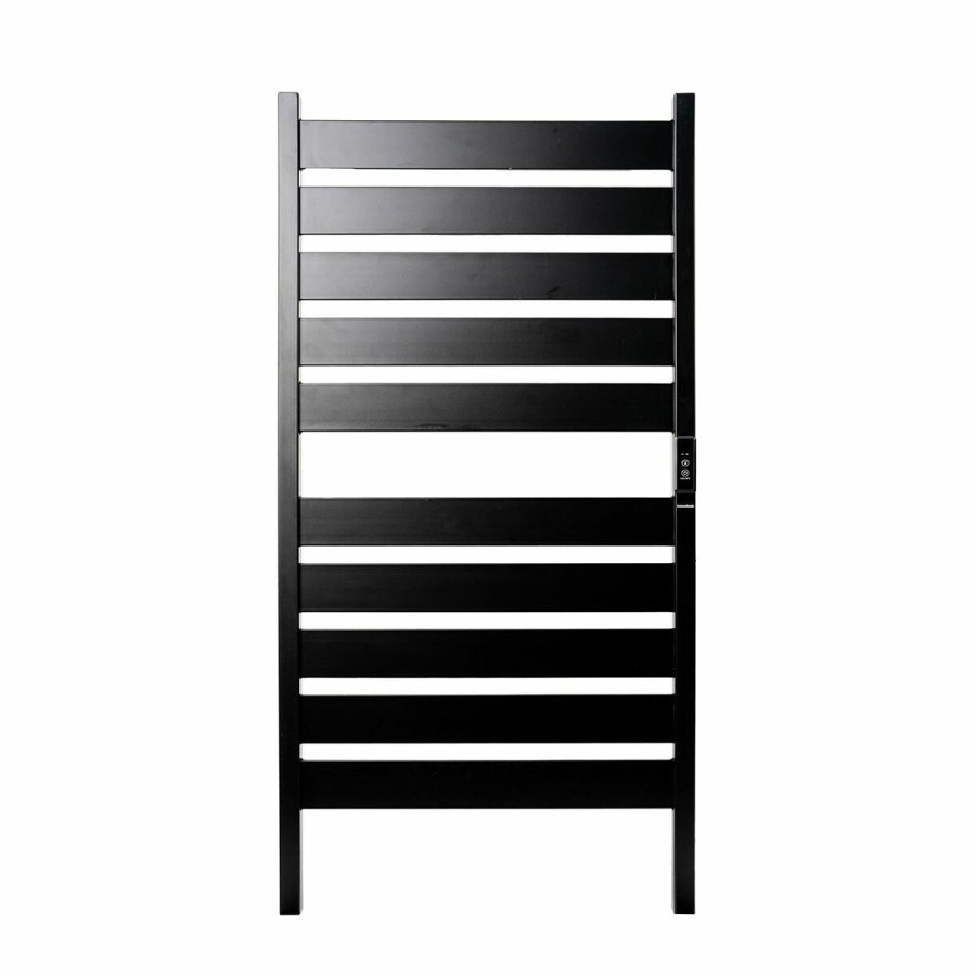 Elektronisk hndklde stativ til vg eller gulv InnovaGoods WARMER (Refurbished B) #21