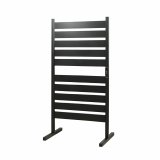 Elektronisk hndklde stativ til vg eller gulv InnovaGoods WARMER (Refurbished B) #25