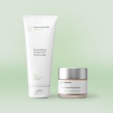 Reparations i dobbeltpakke CBD InnovaGoods #1