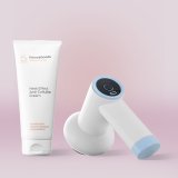Pakke med styrkende behandling mod cellulitis Kombucha InnovaGoods #1