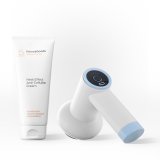 Pakke med styrkende behandling mod cellulitis Kombucha InnovaGoods #5