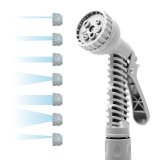 Str�kbar haveslange Hoxtend InnovaGoods 30 m #6