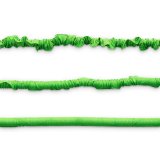 Str�kbar haveslange Hoxtend InnovaGoods 30 m #7