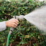 Str�kbar haveslange Hoxtend InnovaGoods 30 m #2