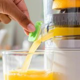 Genopladelig automatisk saftpresser Juisso InnovaGoods #3