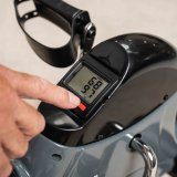 Statisk pedaler til arme og ben med mtte Velora 2100 InnovaGoods #3