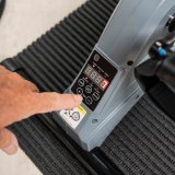 Elektrisk Assisteret Pedaler til Arme og Ben med Mtte og Fjernbetjening Velora 3000 InnovaGoods #4