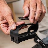 Elektrisk Assisteret Pedaler til Arme og Ben med Mtte og Fjernbetjening Velora 3000 InnovaGoods #5