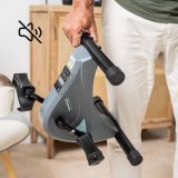 Elektrisk Assisteret Pedaler til Arme og Ben med Mtte og Fjernbetjening Velora 3000 InnovaGoods #6