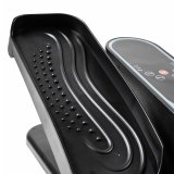 Mini Elektrisk Elliptisk Trner med Fjernbetjening Velora 4000 InnovaGoods #7