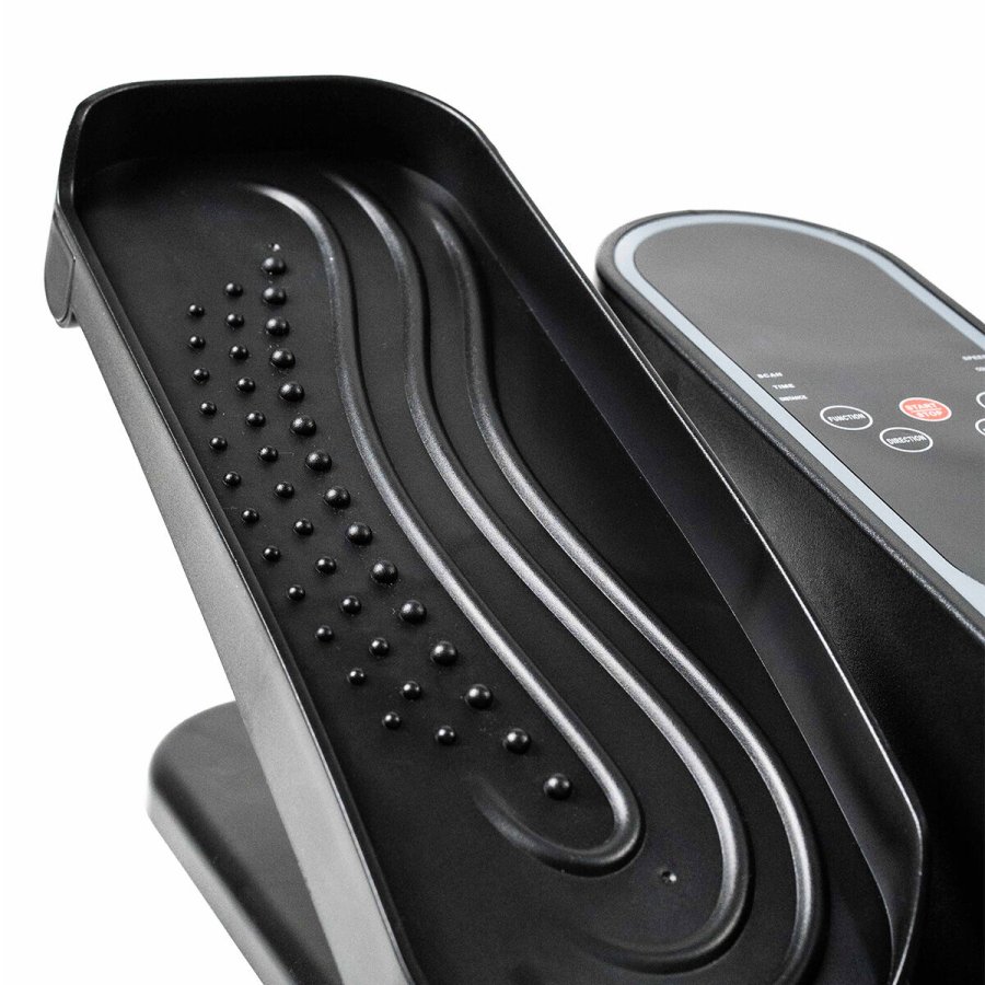 Mini Elektrisk Elliptisk Trner med Fjernbetjening Velora 4000 InnovaGoods #7