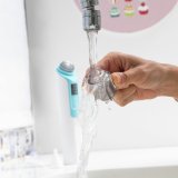 Genopladelig nsesuger til babyer Nizi InnovaGoods #6