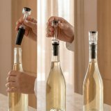 S�t med Vintilbeh�r Chillour InnovaGoods 7 Dele #4