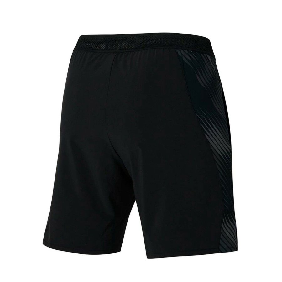 Sport shorts til mnd Mizuno Amplify Sort M #2