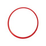 Pilates ring AmayaSport Rd 50 cm #1