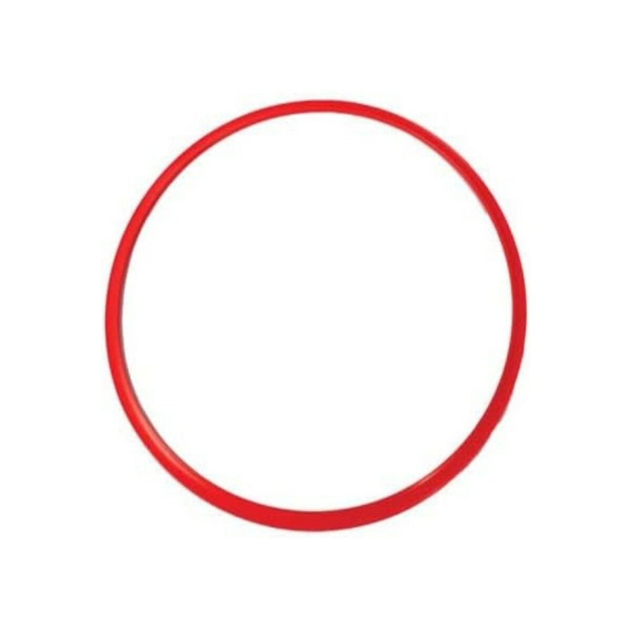 Pilates ring AmayaSport Rd 50 cm #1