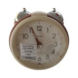 V�kkeur Seiko Multifarvet #1