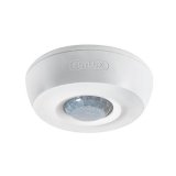 ESYLUX sensor loft MD 360i/8 BASIC #1
