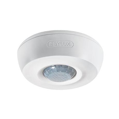 ESYLUX sensor loft MD 360i/8 BASIC #1