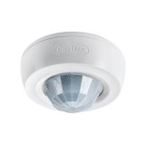 ESYLUX sensor loft MD 360i/24 BASIC #1