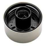 Armatur lige gr 95 mm IP40 #1