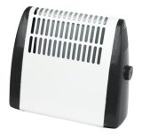 VENTAX Frostvagt 500W hvid 53x36cm #1