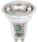 DIOLUX E6 GU10 3,3W 930 245lm DIM 38 #1