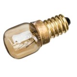 Ovnpre 15W E14 22x48mm #1