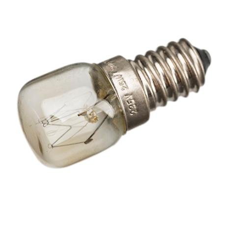 Ovnpre 25W E14 22x48mm #1