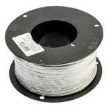 Flad ledning PKLF 2x0,75 Gr #1