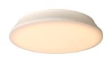 DIOLUM PLF PRO 15W LED 1450lm 830 HF 30cm IP44 #1
