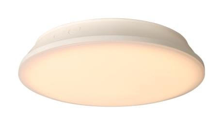 DIOLUM PLF PRO 15W LED 1450lm 830 HF 30cm IP44 #1