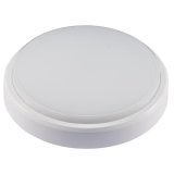 DIOLUM PLF GO 12W LED hvid 850lm 830 21cm #1