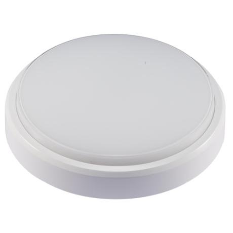 DIOLUM PLF GO 12W LED hvid 850lm 830 21cm #1