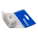 Stikprop m/jord afl. bjle 16A 230V gr GN-pak #1
